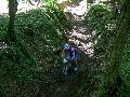 gal/Saison 2012/Championnat_Lorraine_Seniors_VTT_Boust_17_aout_2012/_thb_100_5642.JPG